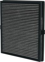 Filterset AP 25