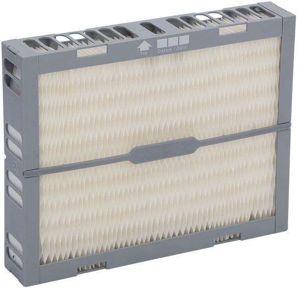 Párásító kazetta ACC55 (2 db/szet)