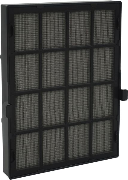 AEON Blue® Kombifilter für IDEAL AP15
