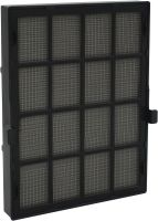 AEON Blue® Kombifilter für IDEAL AP45