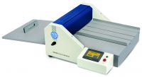 GPM 450 SA - Rill u Perforiermaschine