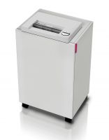 IDEAL 2465 CC - 2 x 15 mm JUMBO – paper shredder