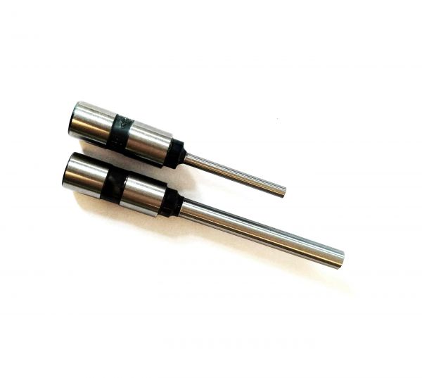 paper drill titan 3 – 10 mm
