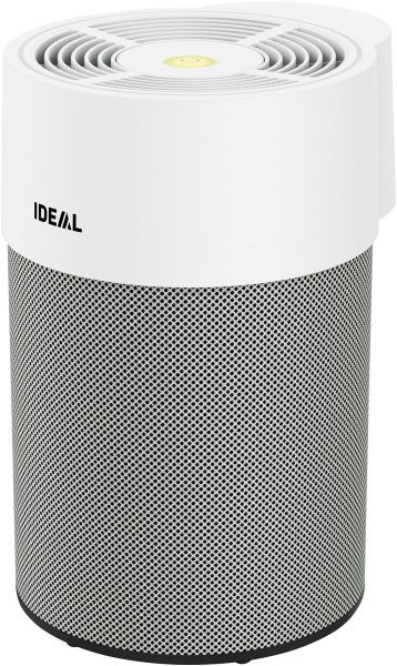 IDEAL AP 40 PRO – air purifier