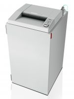 IDEAL 4005 CC - 4 x 40 mm JUMBO – Aktenvernichter