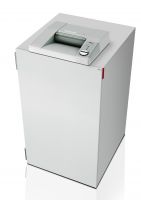 IDEAL 2604 CC - 4 x 40 mm JUMBO – Aktenvernichter
