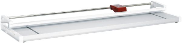 IDEAL 0105 – rotary trimmer