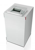 IDEAL 2604 CC - 4 x 40 mm JUMBO – paper shredder