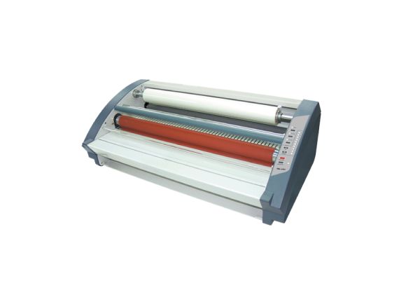 RL 68 S - Rollenlaminator
